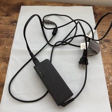 Original LENOVO ThinkPad T430 T420 T400 T410 T61 T510 65W AC Charger Adapter