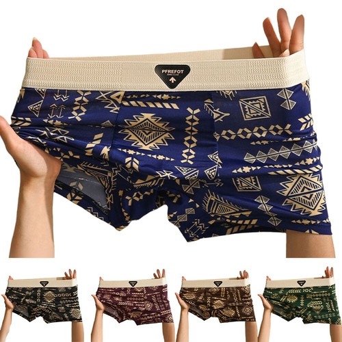 Slip soie glacée taille - soie,