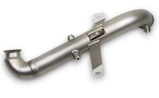 Downpipe Defap 1.6 HDI 90 110