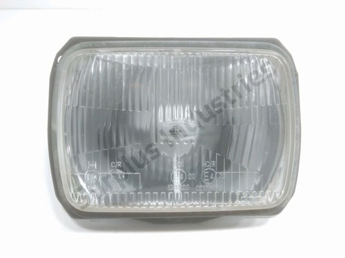 Phare gauche daihatsu - rocky,