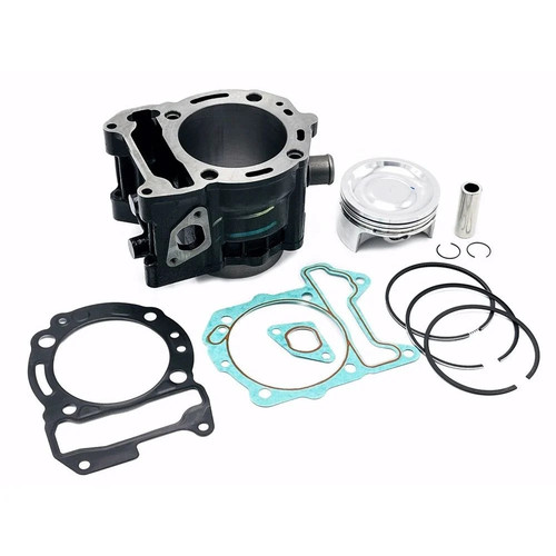 Cylindre piston 300 - , piaggio