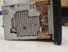 Autoradio AUDI A4 2 AVANT