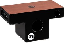Pickup Slaptop Cajon - Design