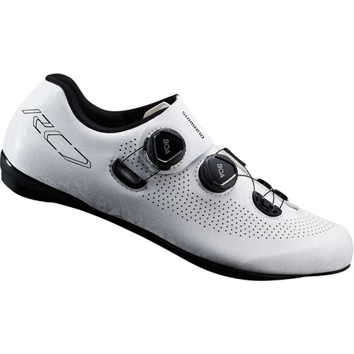 Shimano chaussure vélo homme - vélo,