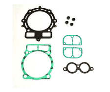 KTM SMR 560 - 06/07 - KIT