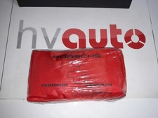 Trousse De Premiers Secours
