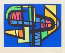 Edgar Pillet, une très Belle