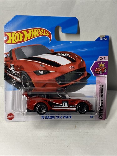 Hotwheels 15 - hotwheels,