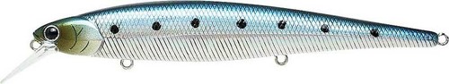 Lucky craft freeze pointer - craft,