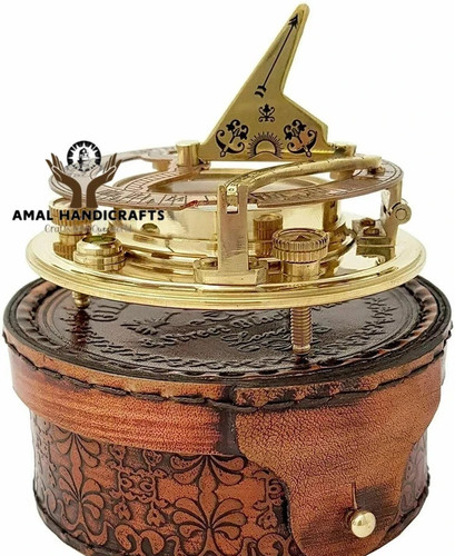 Ancienne réplique marine