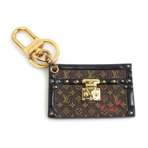 Auth louis vuitton sac - auth,
