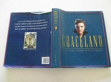 Graceland Couverture Rigide