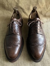 J.M. Chaussures derby homme