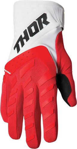 Gants gloves moto cross - gloves,