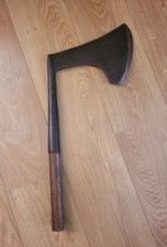 Outils anciens - Belle