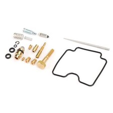 Kit de réparation de