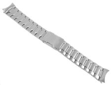 Bracelet De Montre Casio