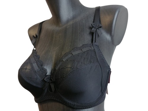 Prima donna soutien gorge - donna,
