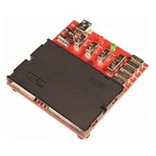 Satellite smart card reader for cccam oscam share Smartmouse Phoenix smartCard