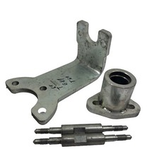 (17) 9995781 Outil Spécial