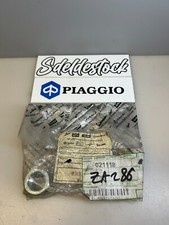 1 ECROU m18 FIXATION