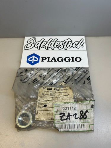 Ecrou m18 fixation - ecrou,