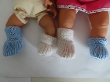 vetement poupée 30 / 36 cm