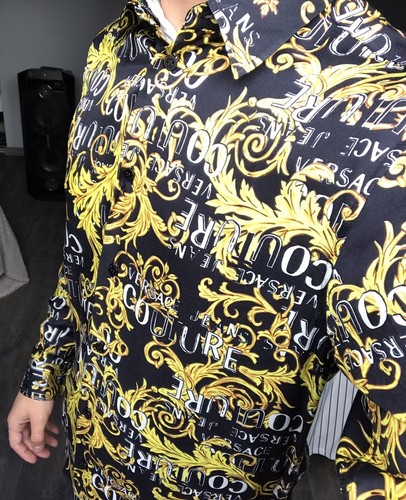 Versace jeans couture - jeans,