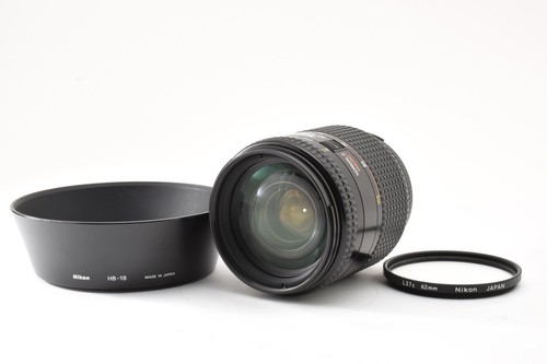 Top comme neuf avec capot - [top,