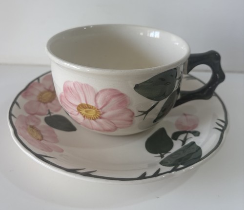 Grande tasse chocolat - tasse, &