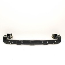 FORD USA ESCAPE III D'autres