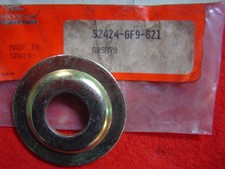 Coupelle amortisseur MTX50 HONDA 52424-GF9-621