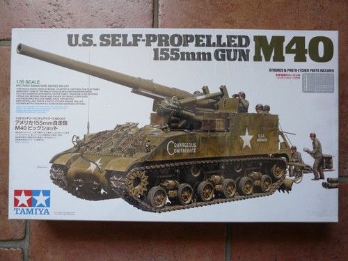 Maquette char tamiya ref - 1/35,