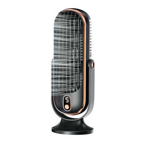 Ventilateur usb mini - usb, –