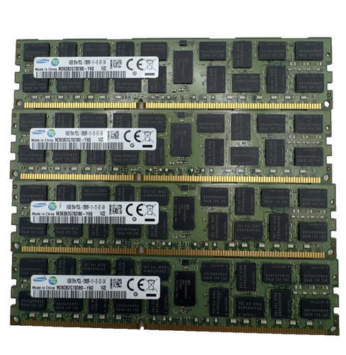 Lot samsung - lot,