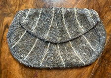 BOURSE - PETITE POCHETTE DE