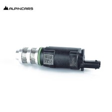 OEM BMW F10 F20 F30 F90 G11