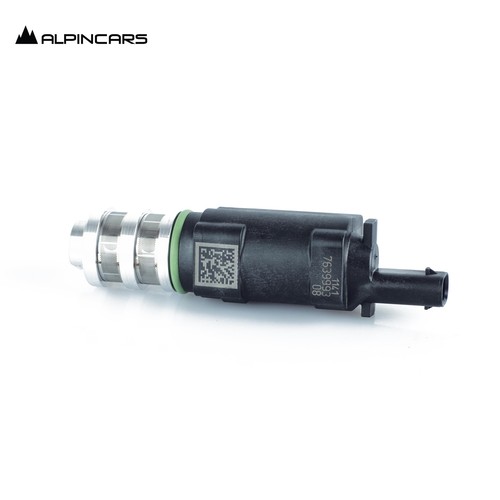 Oem bmw f10 f20 - oem, g11