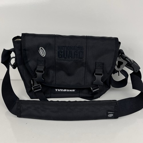 Timbuk2 classic messenger bag - timbuk2,
