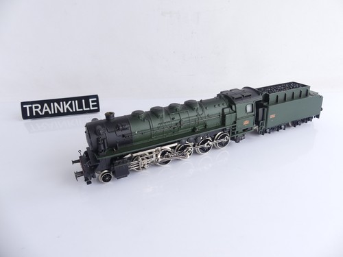 Marklin hamo rails - marklin,