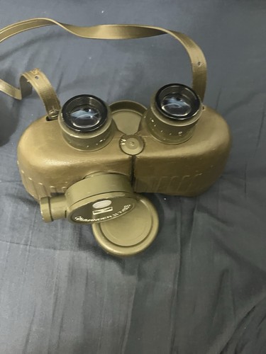 Steiner commander 7x50s - ii,