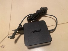 Chargeur Pour ASUS ADP-65DW