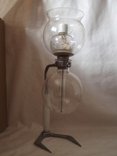 ANCIENNE CAFETIERE HELLEM /6