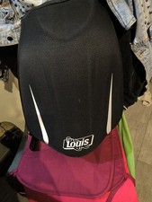 Sac De Moto Louis Neuf 