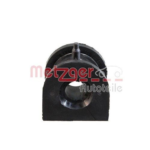 Stabilisateur boulon pour - boulon,