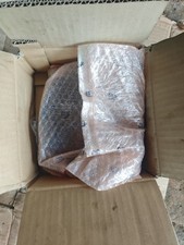 Volant moteur hors-bord Honda