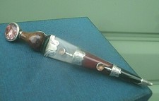 Grand Victorien Écossais