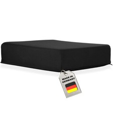 Coussin De Siège En Mousse