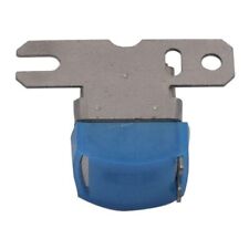 R4300 AMIR666 NIKKO666STEREO