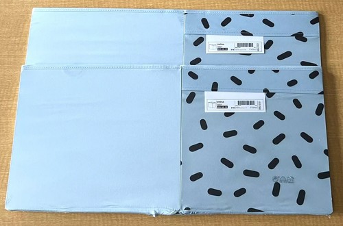 Lot ikea drona - ikea, storage